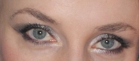 Userbild von gipi